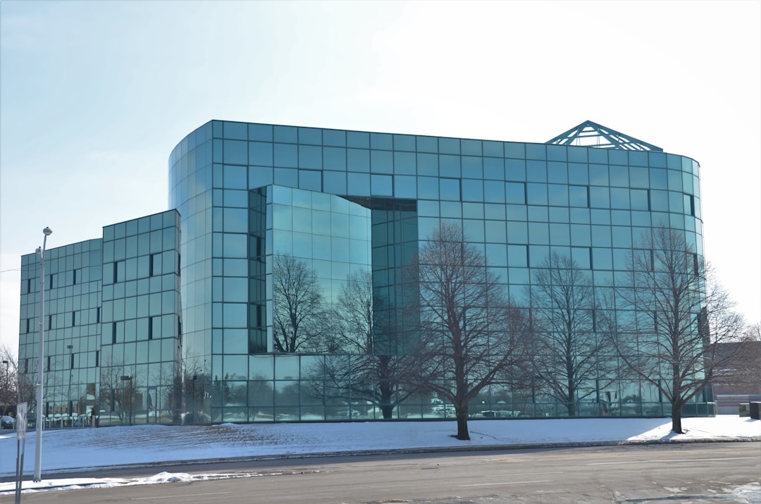 découvrez le public finance center : ressources, analyses et conseils pour comprendre la gestion des finances publiques, la fiscalité et les politiques budgétaires en france et à l'international.