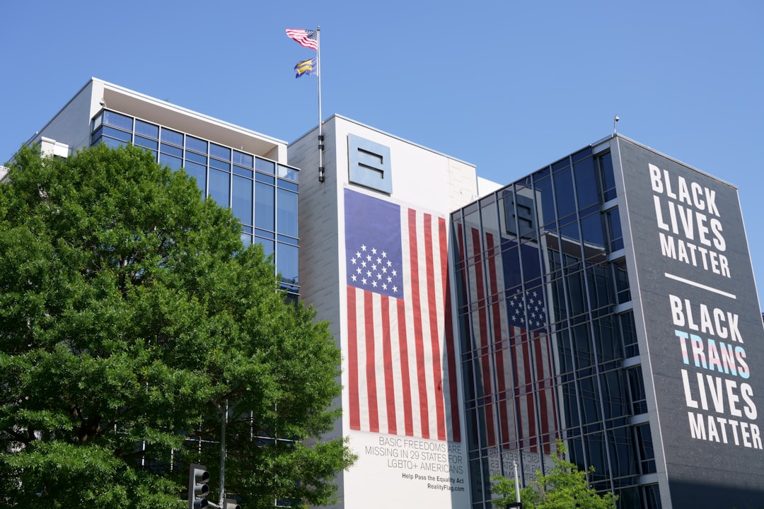 découvrez le public finance center : un espace dédié à l'analyse, la gestion et l'optimisation des finances publiques, pour mieux comprendre les enjeux budgétaires et fiscaux des collectivités.