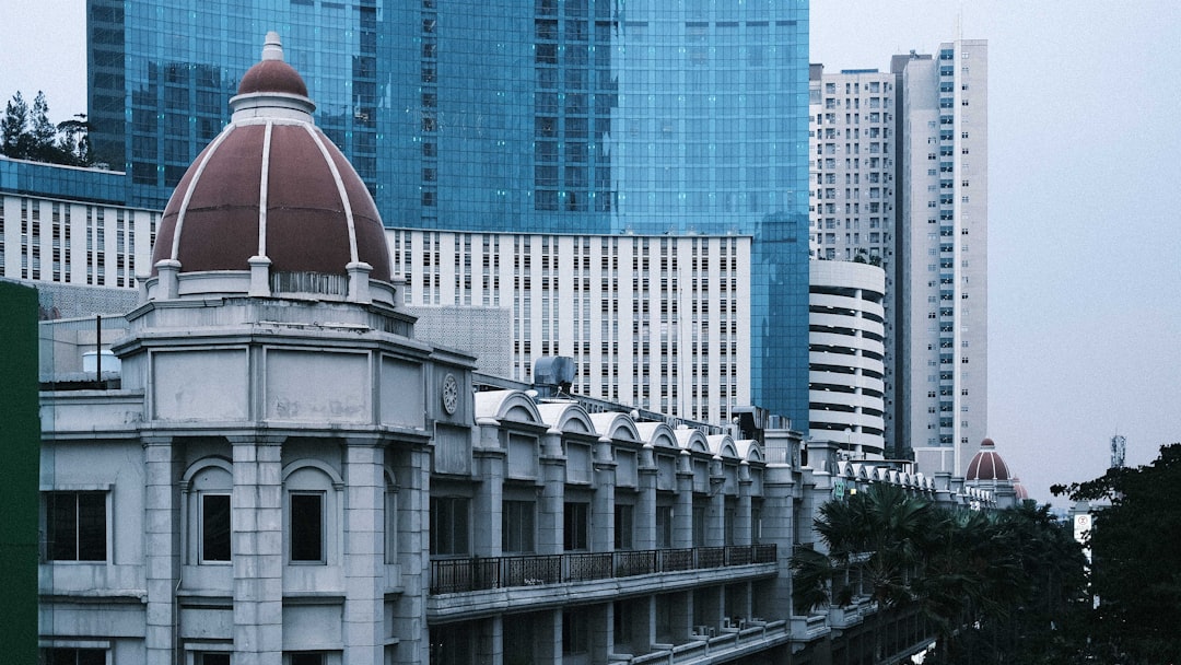 découvrez le rôle des centres de finances publiques : gestion des budgets, fiscalité, conseils et services pour les citoyens et les collectivités locales.