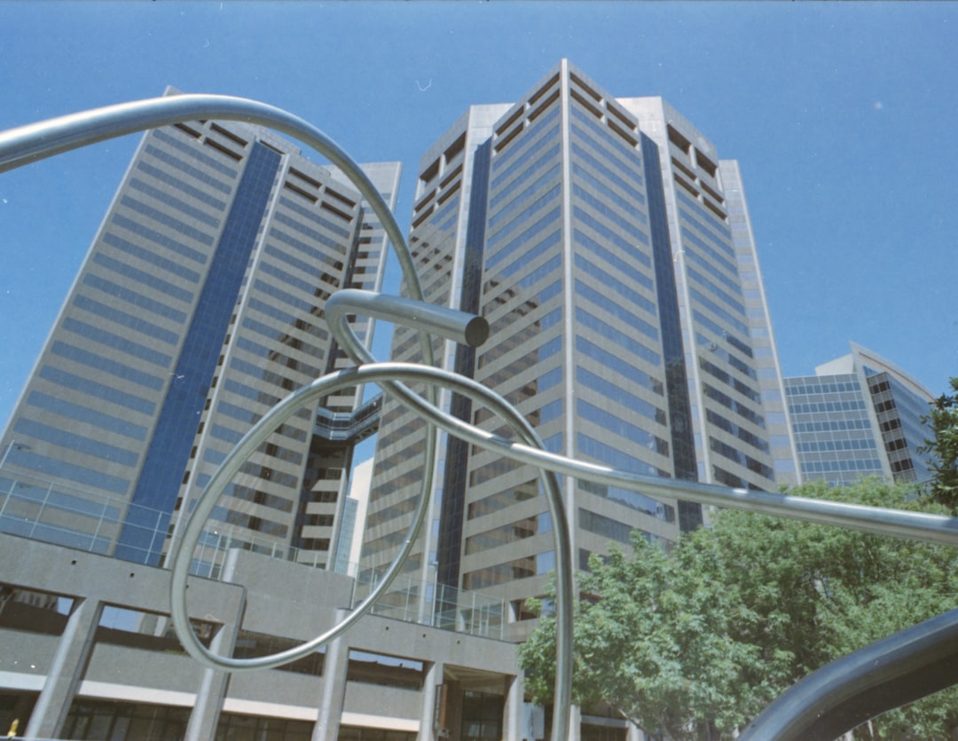 découvrez le rôle des centres de finances publiques : leurs missions, leur organisation et leur importance dans la gestion des budgets publics et la collecte des impôts en france.