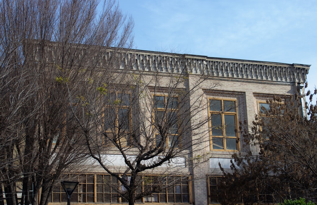 découvrez le centre de collecte des finances publiques, un service dédié à la gestion et la centralisation des paiements, taxes et contributions pour simplifier vos démarches administratives.