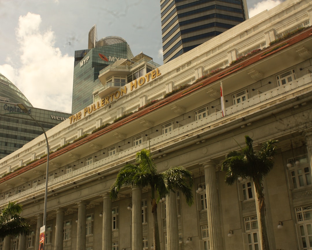 participez à la public finance competition, un concours dédié aux étudiants et jeunes professionnels passionnés par les finances publiques. testez vos compétences, développez vos connaissances et affrontez des équipes du monde entier !